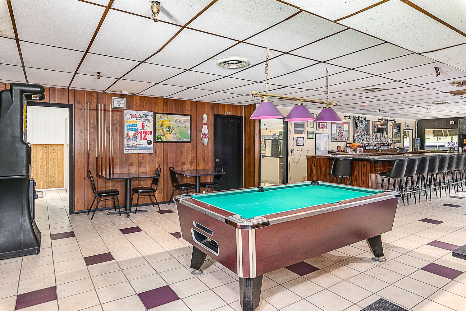 3320 Illinois Route 16, Litchfield, IL 62056